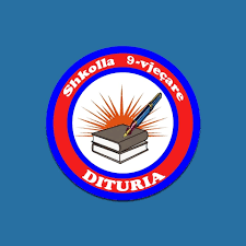 logoshkolla
